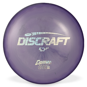 Discraft ESP Comet