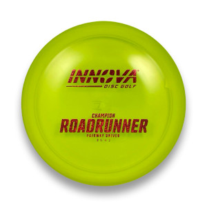 Innova Champion Discs Champion Roadrunner