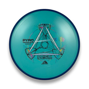 Axiom Discs Prism Neutron Pyro Axiom Discs Prism Neutron Pyro