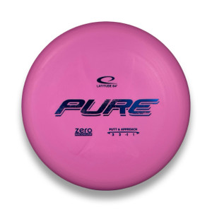 Latitude 64 Zero Medium Pure Latitude 64 Zero Medium Pure