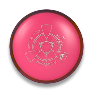 Axiom Discs Neutron Insanity Axiom Discs Neutron Insanity