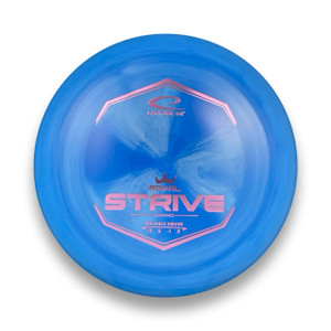 Latitude 64 Royal Grand Strive Latitude 64 Royal Grand Strive