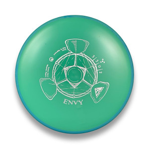 Axiom Discs Neutron Envy Axiom Discs Neutron Envy