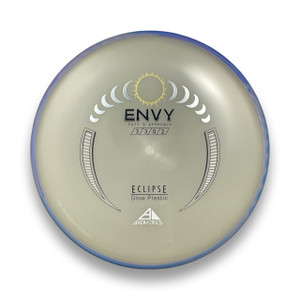 Axiom Discs Eclipse Envy Axiom Discs Eclipse Envy