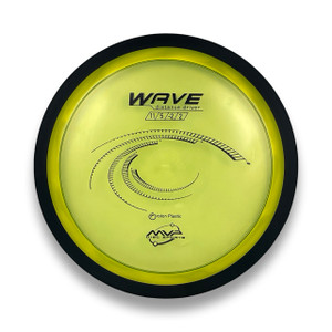 MVP Disc Sports Proton Wave MVP Disc Sports Proton Wave