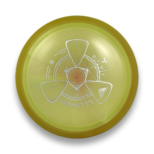 Axiom Discs Neutron Tenacity Axiom Discs Neutron Tenacity