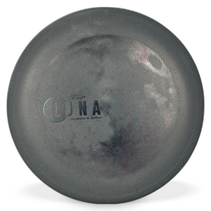 McBeth Rubber Blend Swirl Luna - 2025 Ledgestone