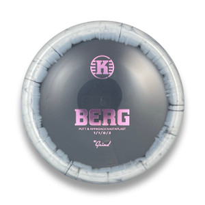 Kastaplast K1 Grind Berg Kastaplast K1 Grind Berg
