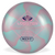 Mint Discs Apex Swirly Lobster - Des Reading Signature