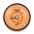 MVP Disc Sports Fission Volt