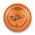 Discraft Classic Reissue ESP FLX Drone