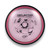 MVP Disc Sports Proton Deflector MVP Disc Sports Proton Deflector