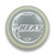 Discraft Seasonal Mega Glo Heat Discraft Seasonal Mega Glo Heat