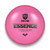 Discmania Discs Evolution Line Neo Essence Discmania Discs Evolution Line Neo Essence