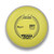 Axiom Discs Electron Envy Axiom Discs Electron Envy