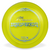 Discraft Z-Line Raptor Paige Pierce Signature