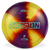 Discraft Paige Pierce FlyDye Z Passion