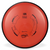 MVP Disc Sports Neutron Ion