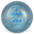 Innova Eveliina Salonen Swirled Star Destroyer