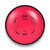MVP Disc Sports Neutron Soft Uplink
