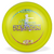 Discraft Another Round Zeke-Lite Z-Lite Paige Pierce Passion