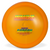 Innova Champion Discs Champion Gorgon