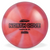 Discraft 2020 Tour Series McBeth Luna Remake - Another Round North Cove Fundraiser