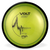 MVP Disc Sports Proton Volt