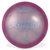 Discraft Ricky Wysocki 2025 Tour Series Z Swirl Force