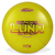 Discraft Paul McBeth 2025 Tour Series Z Swirl Luna