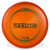 Discraft Z-Line Zone