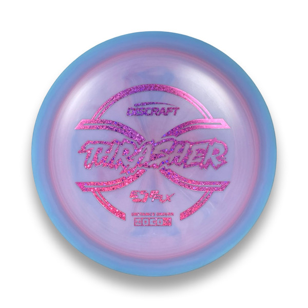 Discraft ESP FLX Thrasher