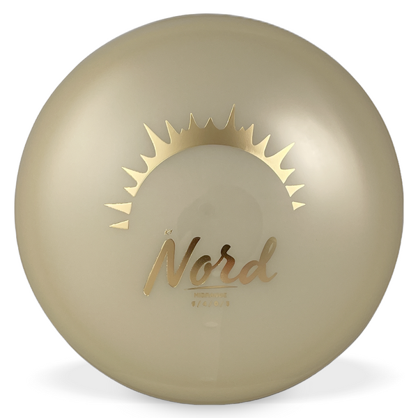 Kastaplast K1 Line Glow Nord