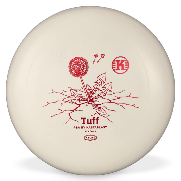 Kastaplast K3 Line Tuff