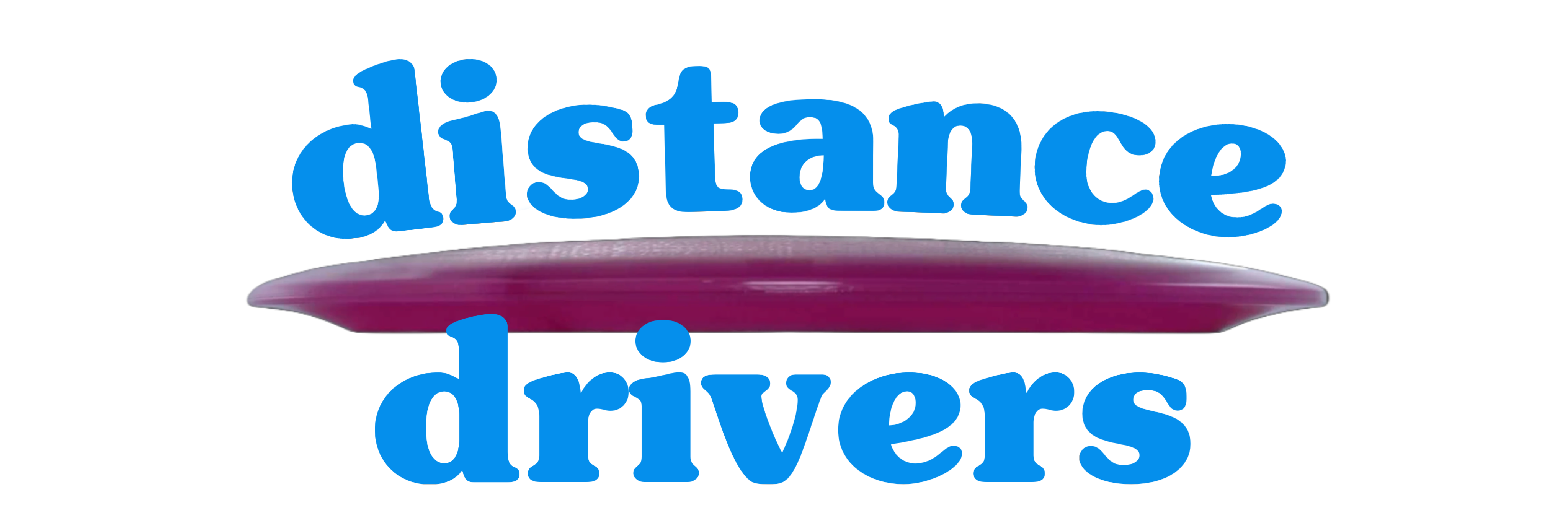 Distance driver disc golf discs, another round disc golf