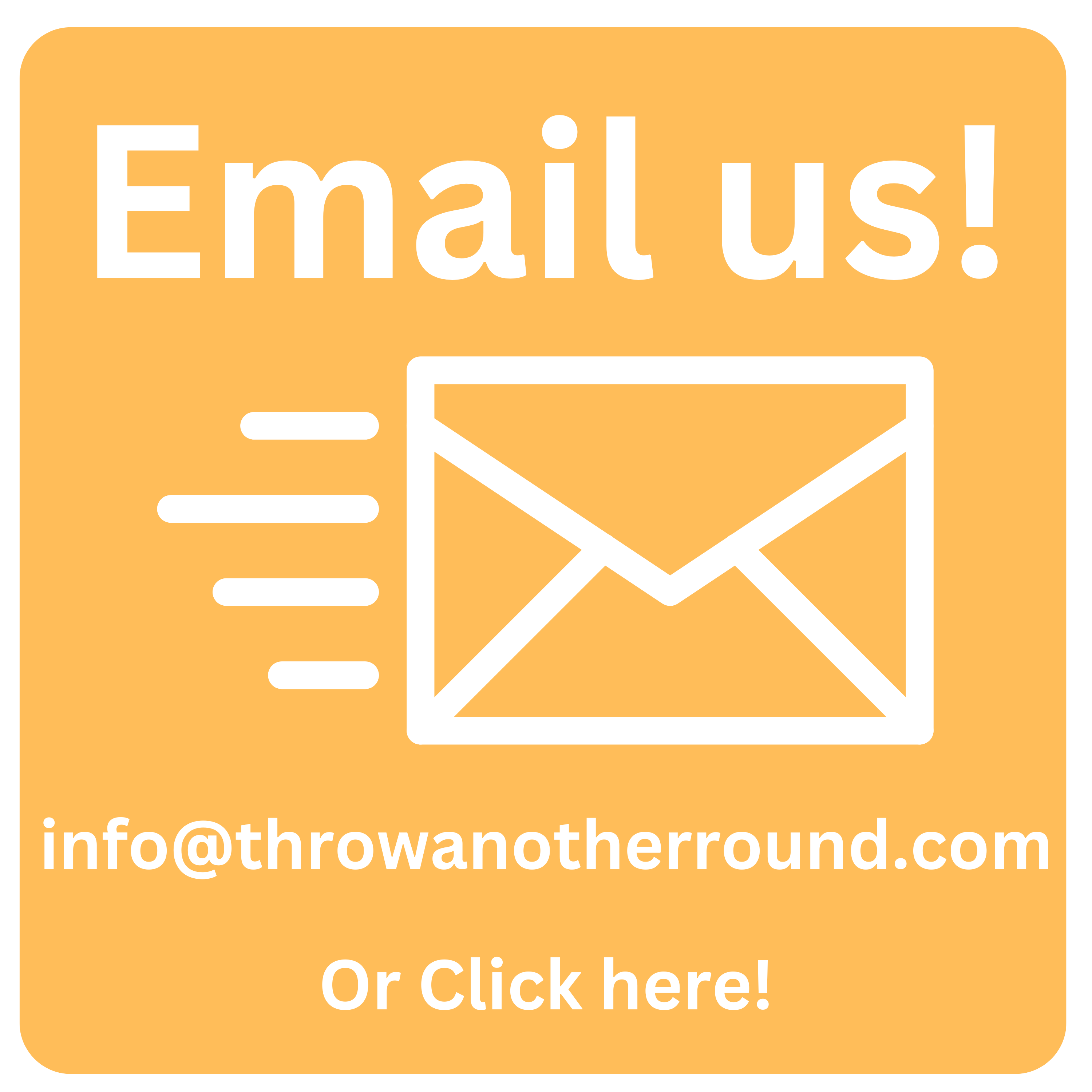 Email Us
