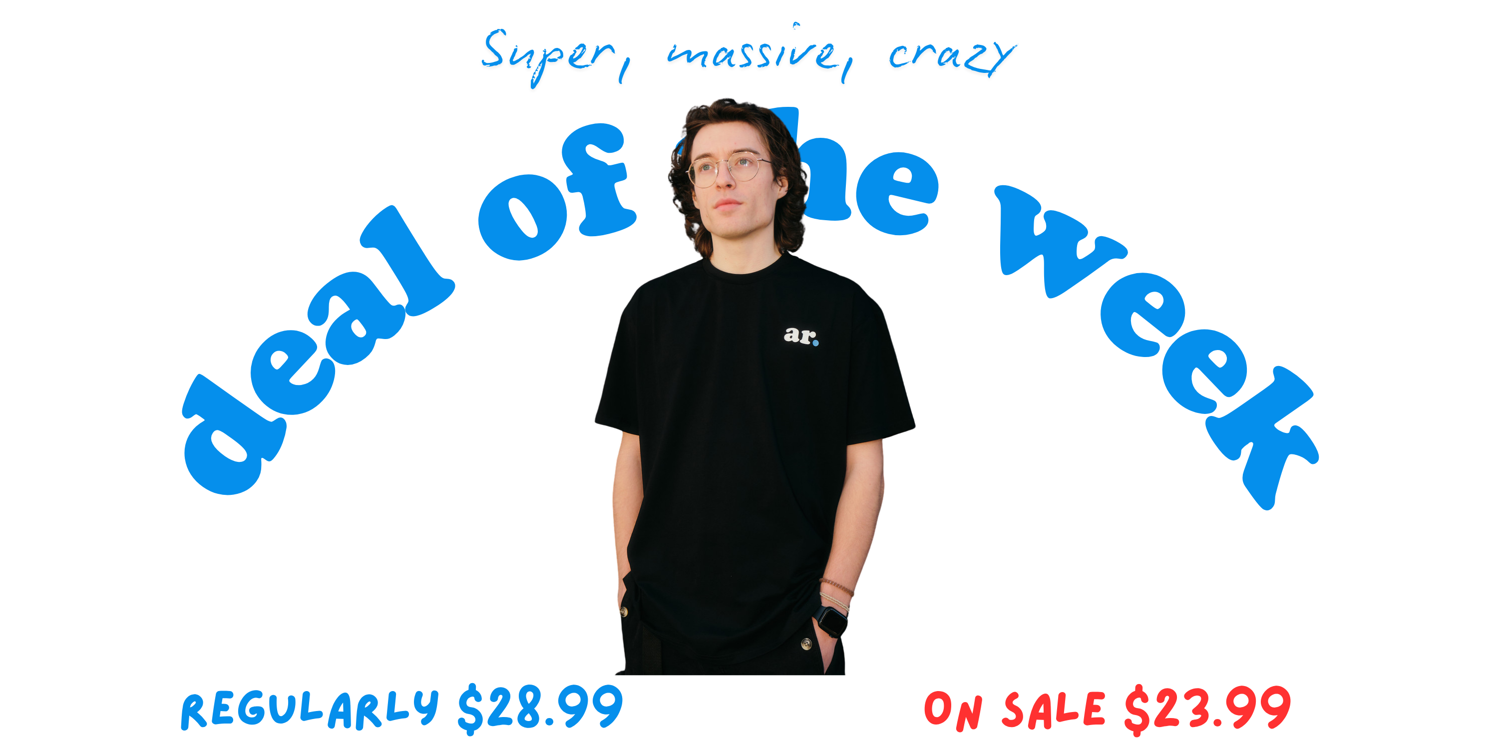 Another Round Disc Golf Deal Of The Week