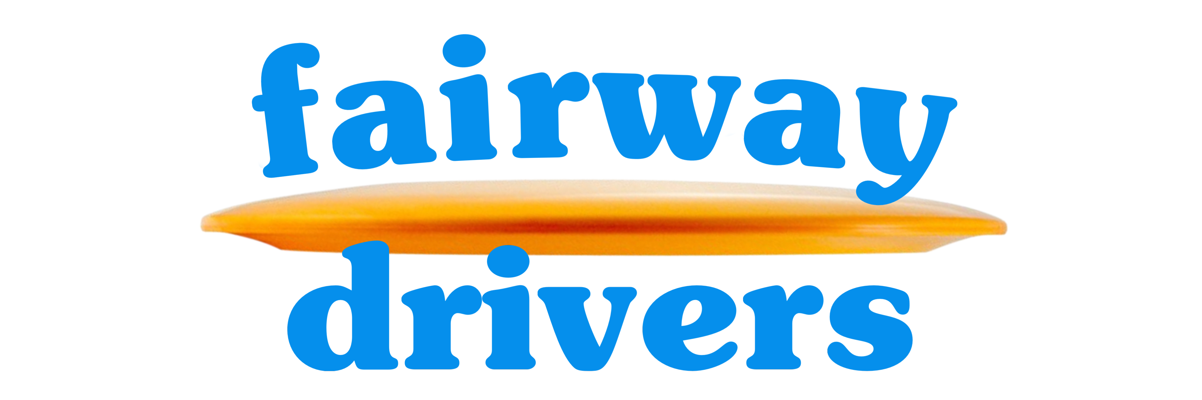 Fairway driver disc golf discs, another round disc golf