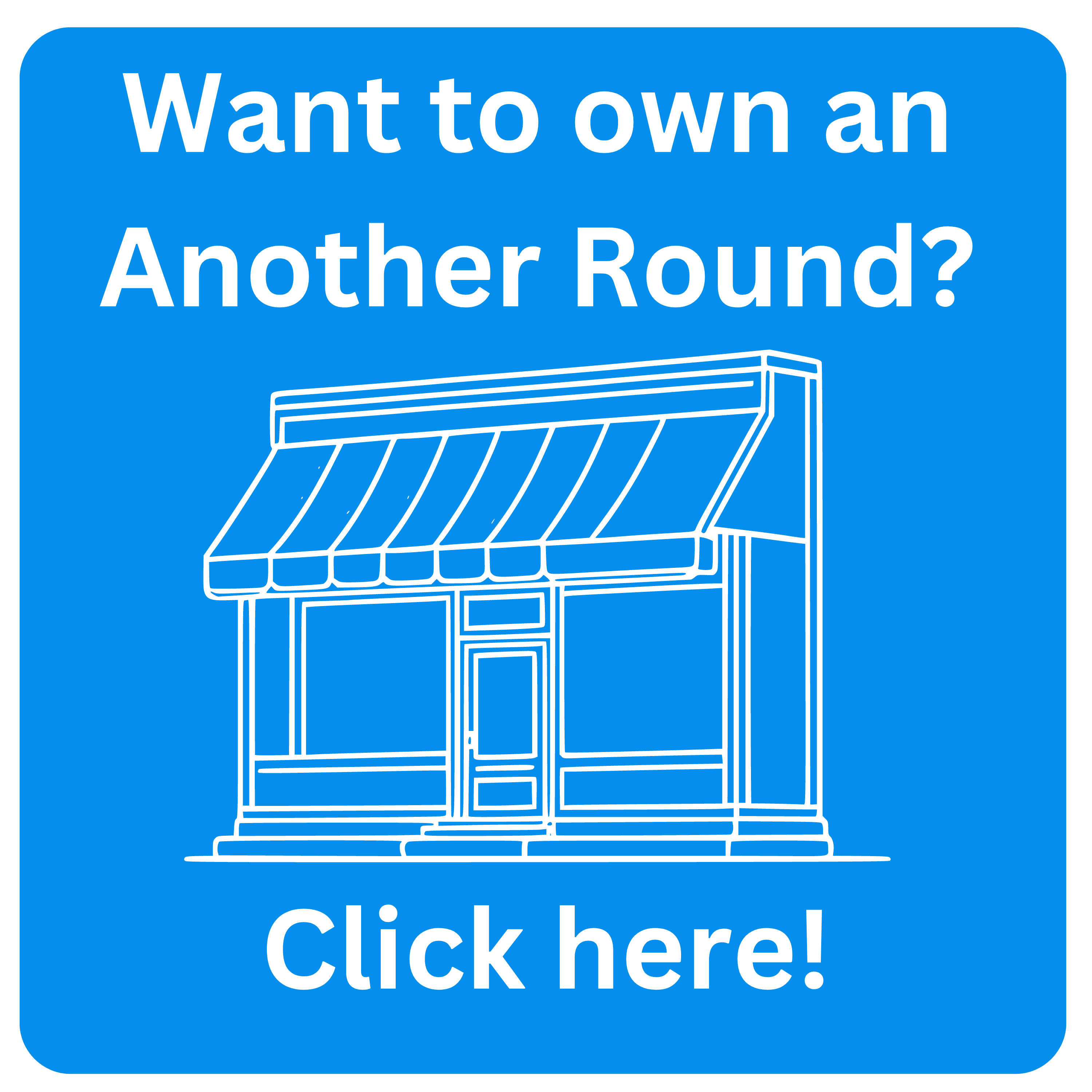 Franchising