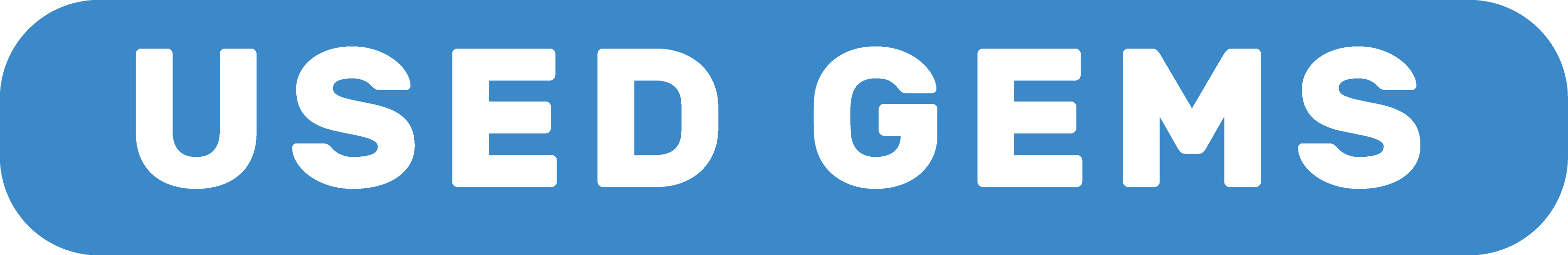 Gems Warehouse Gems Page 1 Another Round Disc Golf