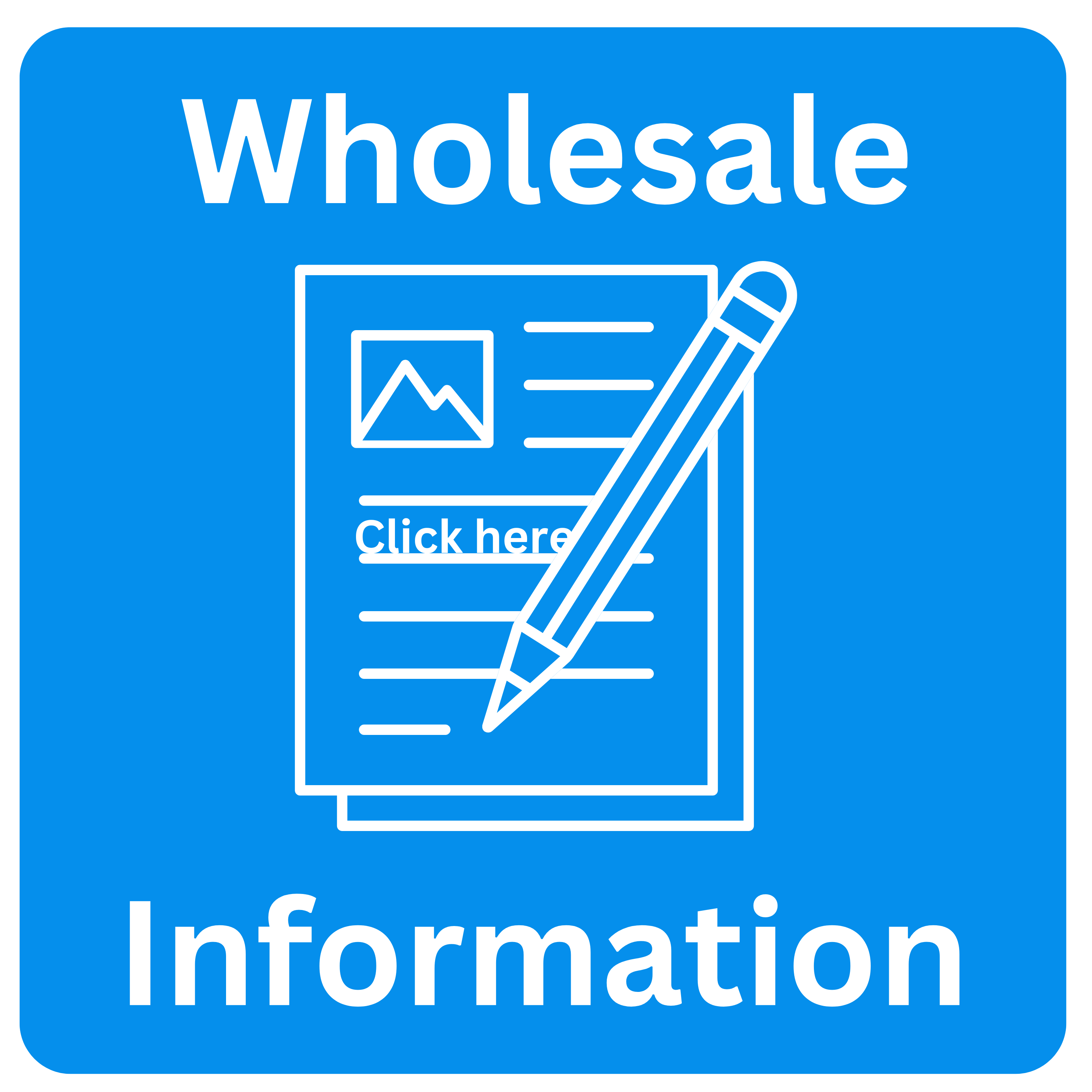 Wholesale