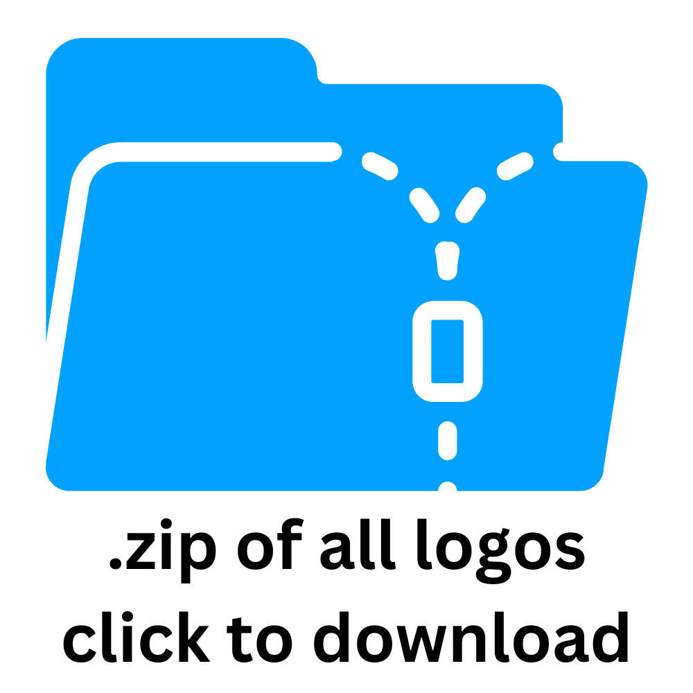 Download All Assets