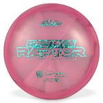 ワールドレップ アースボール(Blue) 4個 Z-FLEX / Z-SMOOTH WHEELS / 63mm 83a (CLEAR BLUE) - FESN