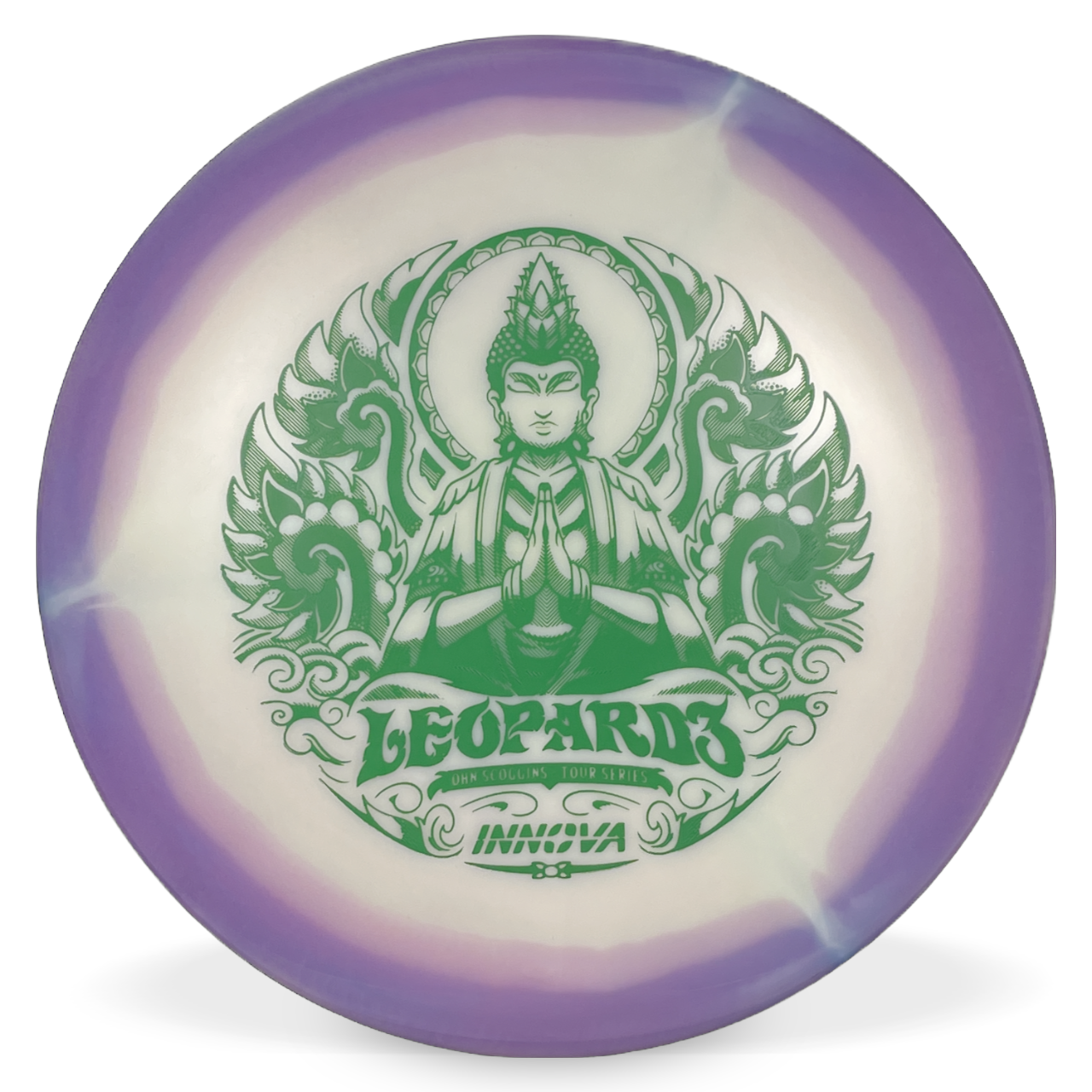 46083.zoom.png?t=1743517439