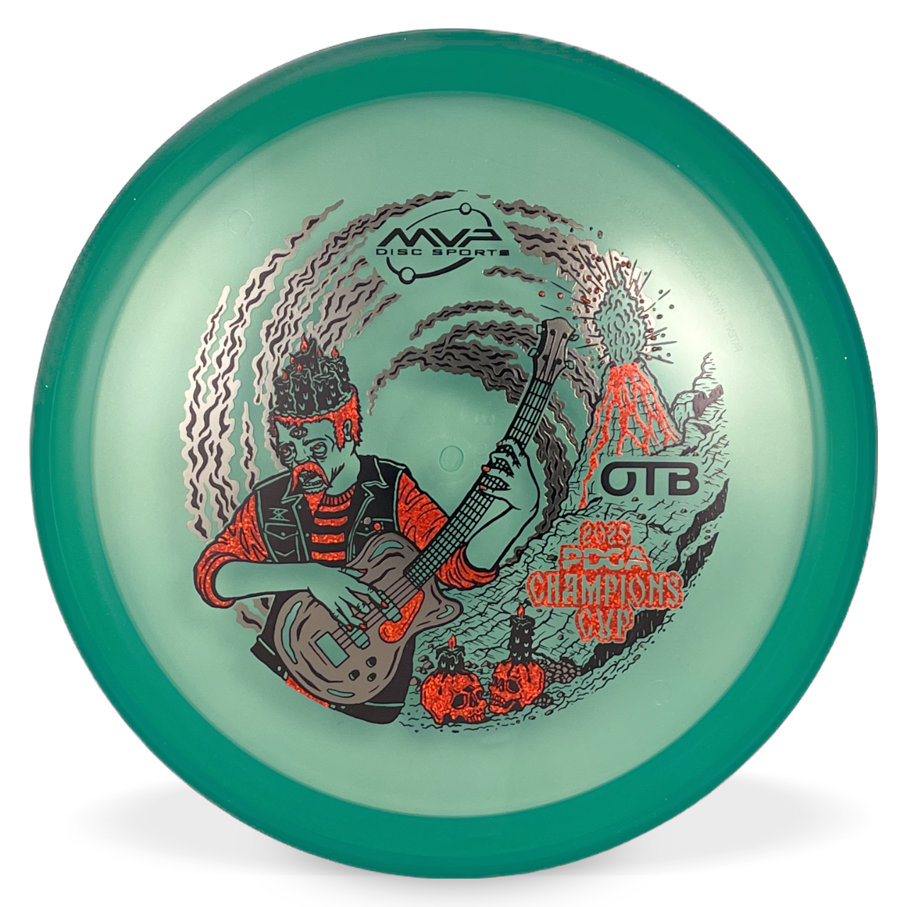 46499.zoom.png?t=1744746107