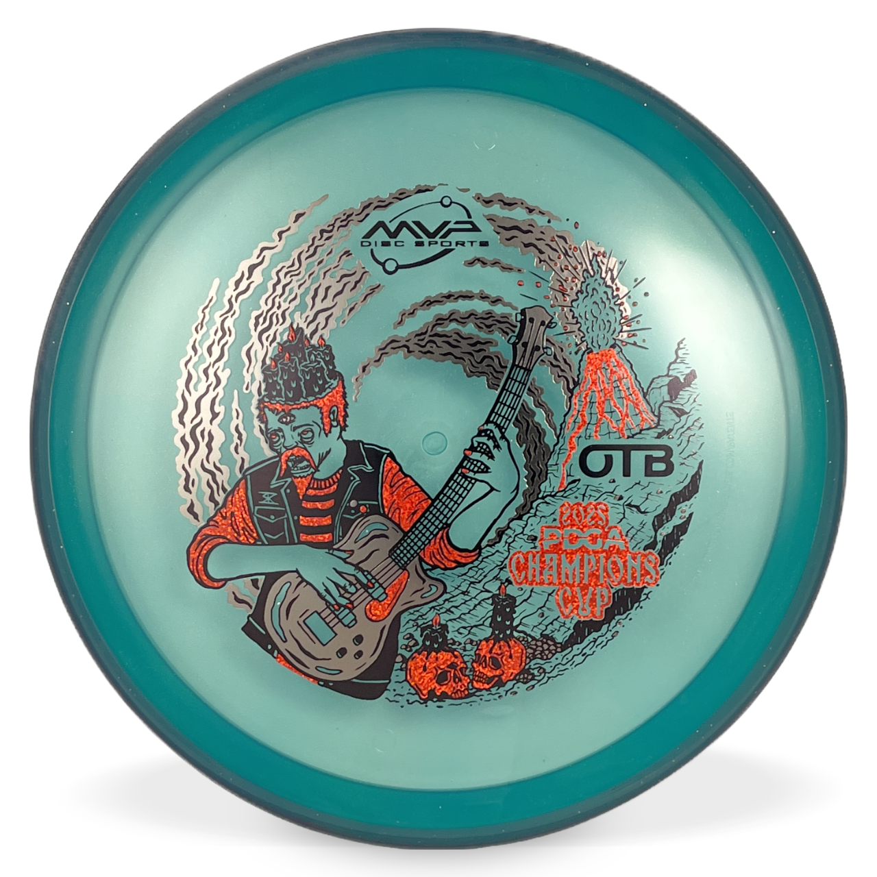 46501.zoom.png?t=1744746106