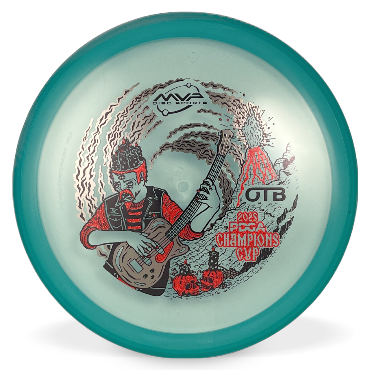 46505.zoom.png?t=1744746106