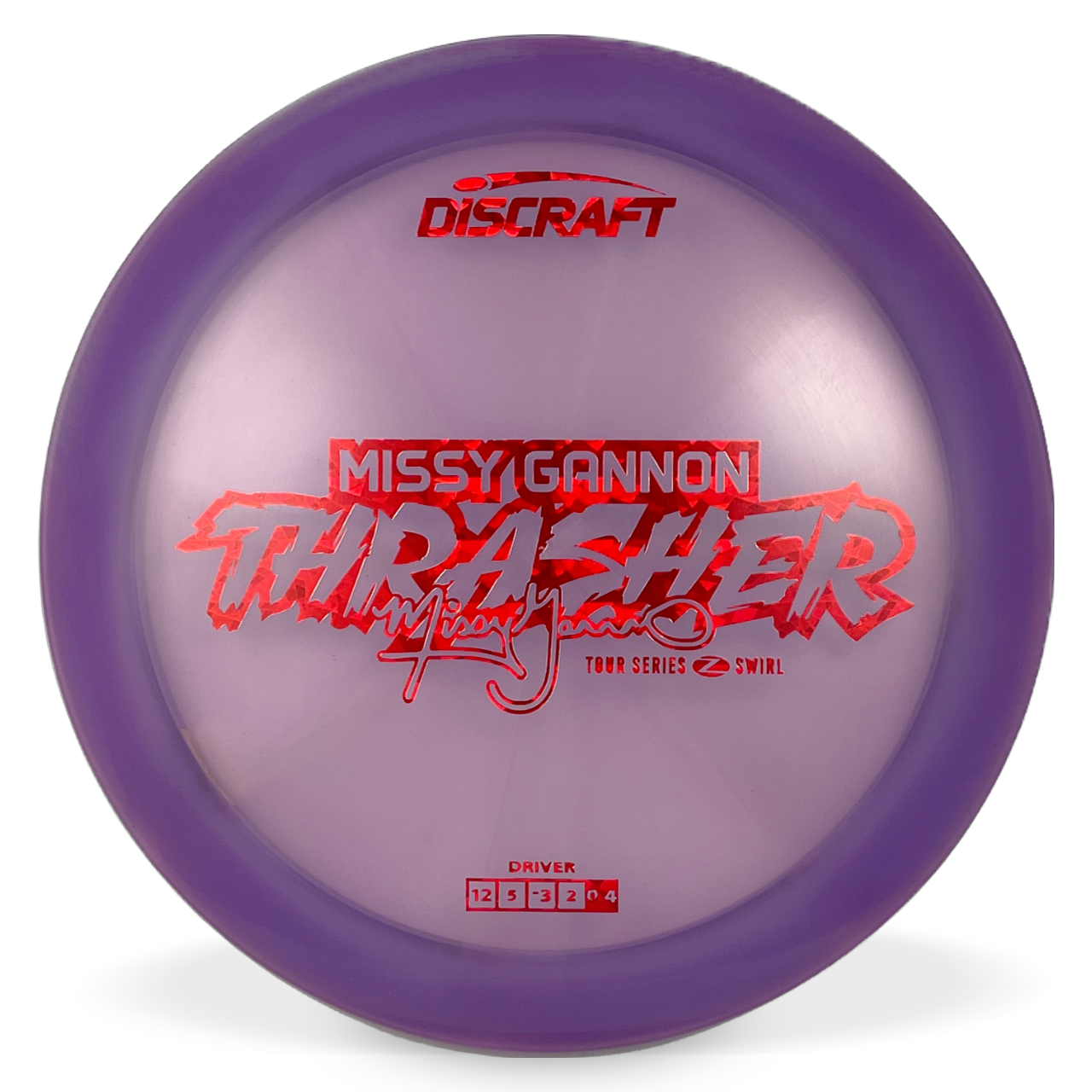 THRASHERロゴ、sportsmasterスイングトップ２枚セット 2025年最新】スポーツマスター スウィングトップの人気アイテム