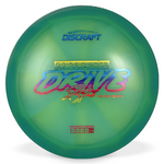 here’s  SPINAL SINGLE PIERCE Z Swirl Force - 2025 Wysocki Tour Series