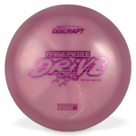 here’s  SPINAL SINGLE PIERCE 2025 Paige Pierce Tour Series Drive | Discraft Inc.
